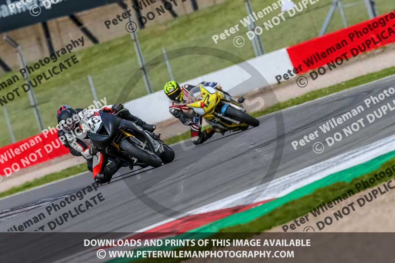 PJ Motorsport Photography;donington no limits trackday;donington park photographs;donington trackday photographs;no limits trackdays;peter wileman photography;trackday digital images;trackday photos